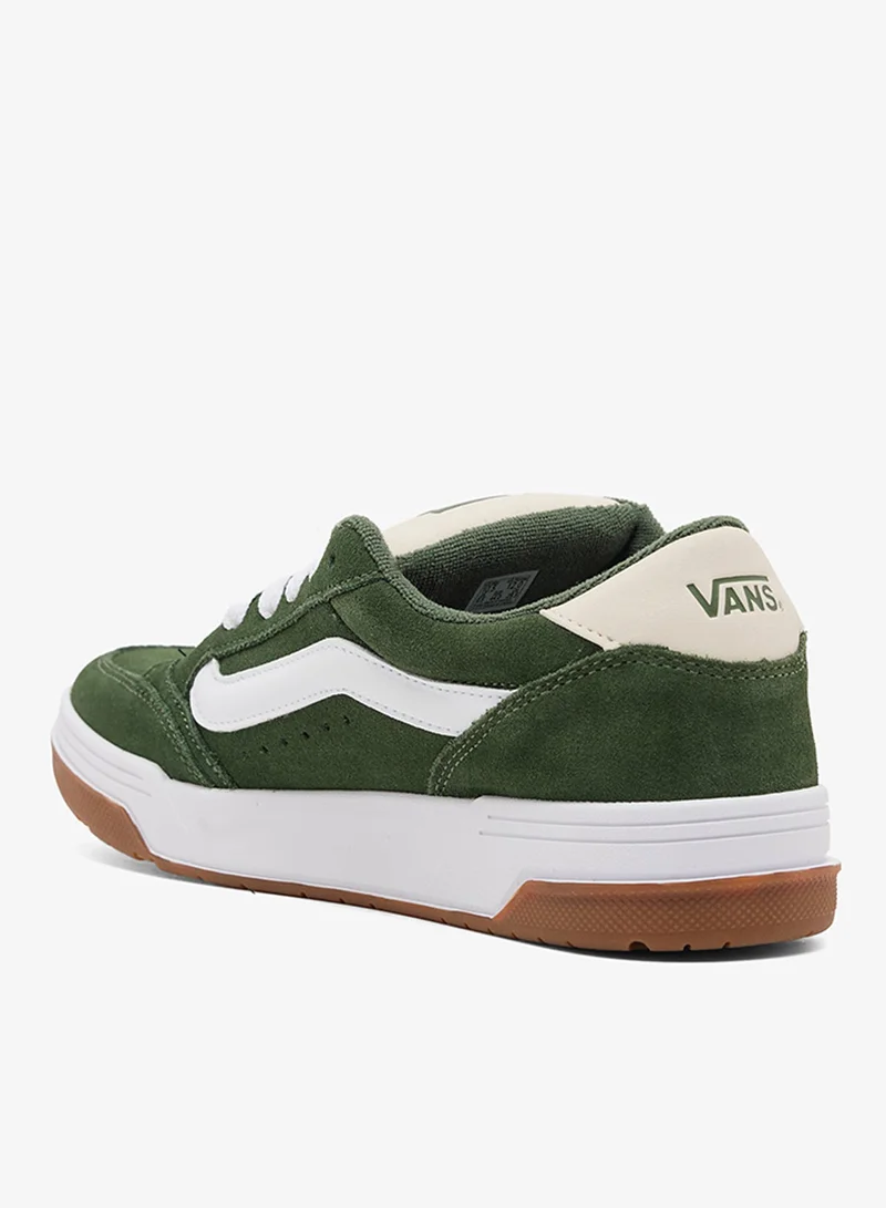 فانز هايلين