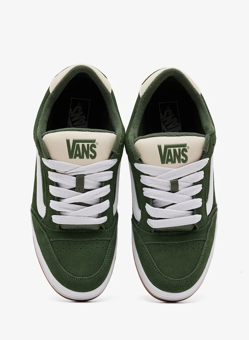 VANS Hylane