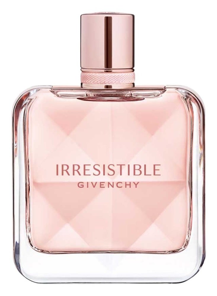 Givenchy irresistible EDP 100ml