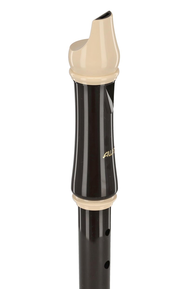 Aulos 205 Robin Soprano/Descant Recorder - Image 2