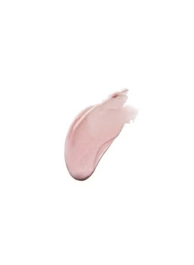 erborian ERBORIAN Pink Primer & Care - Hydrating & Perfecting Skin Primer with Diospyros Kaki, 45ml - Image 2