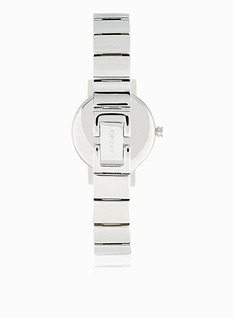 DKNY Soho Watch