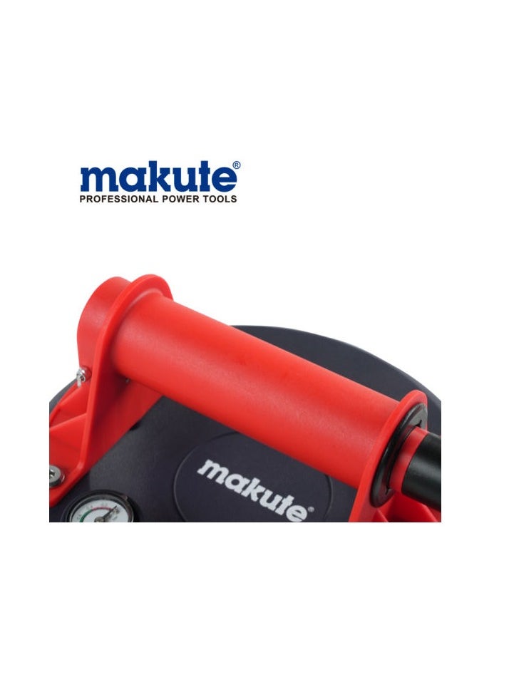 Vacuum Suction 190Kg Effortless Handling to vacuum make Easy (VS1901)
