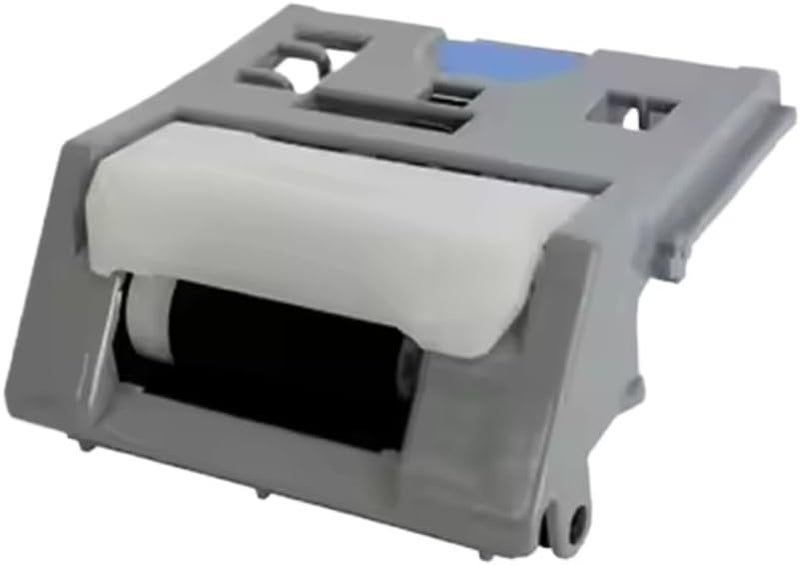 M533 B5L24 الدرج 2 5 مجموعة تجميع فصل الالتقاط 67904 - Image 4