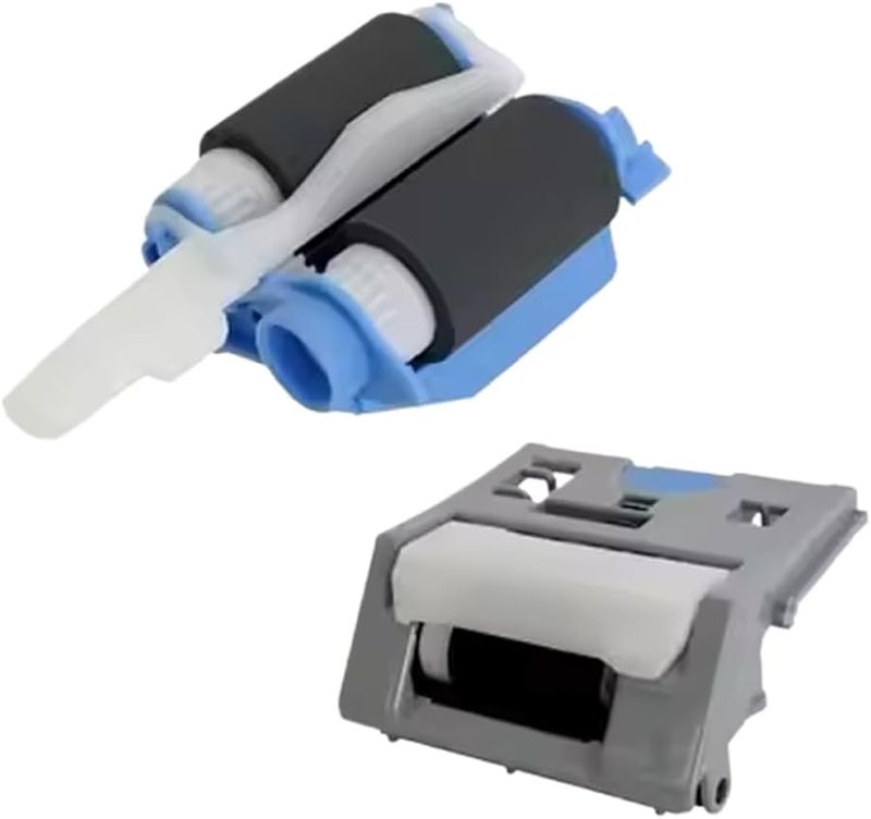 M533 B5L24 الدرج 2 5 مجموعة تجميع فصل الالتقاط 67904 - Image 2