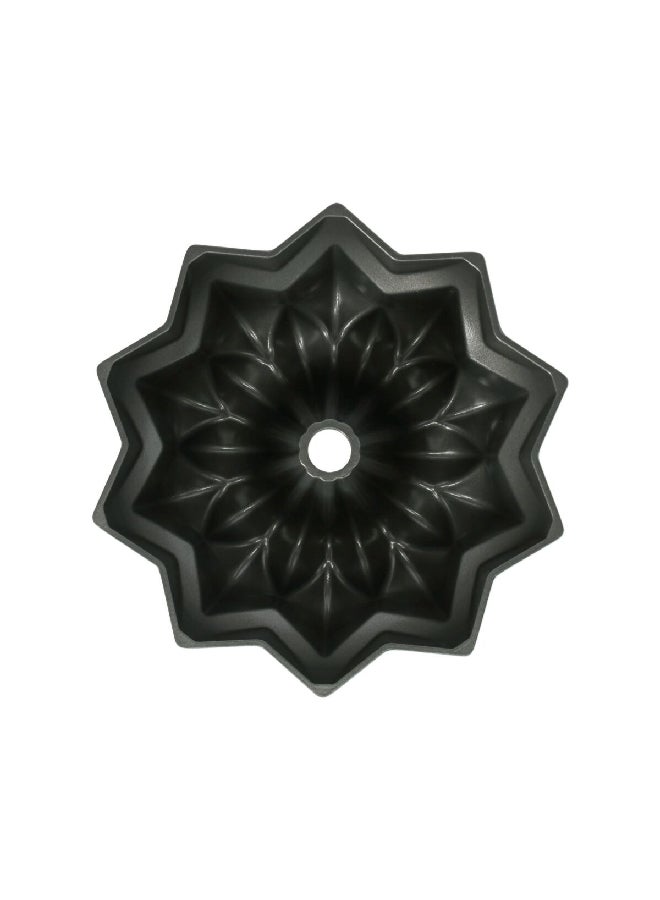 نورديك وير قالب كيك على شكل نجمة - Image 2