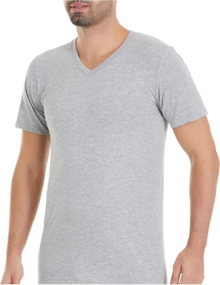 Star Men's Single Jersey V Neck Undershirt 23/54 - 3 Pieces - pzsku/Z2704C45E851C65ACFD33Z/45/_/1744755030/e7c0e69f-f2eb-4fb2-a7d0-350cf9d5d3db