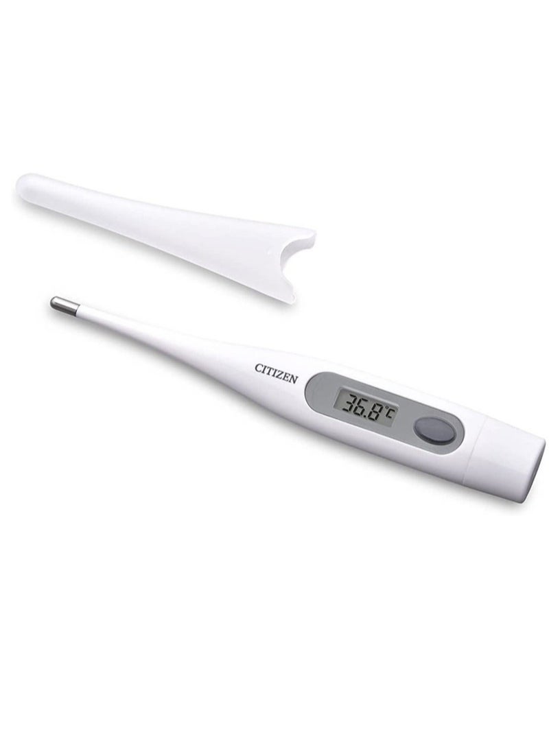 Citizen CTA-303 Digital Thermometer - Image 1