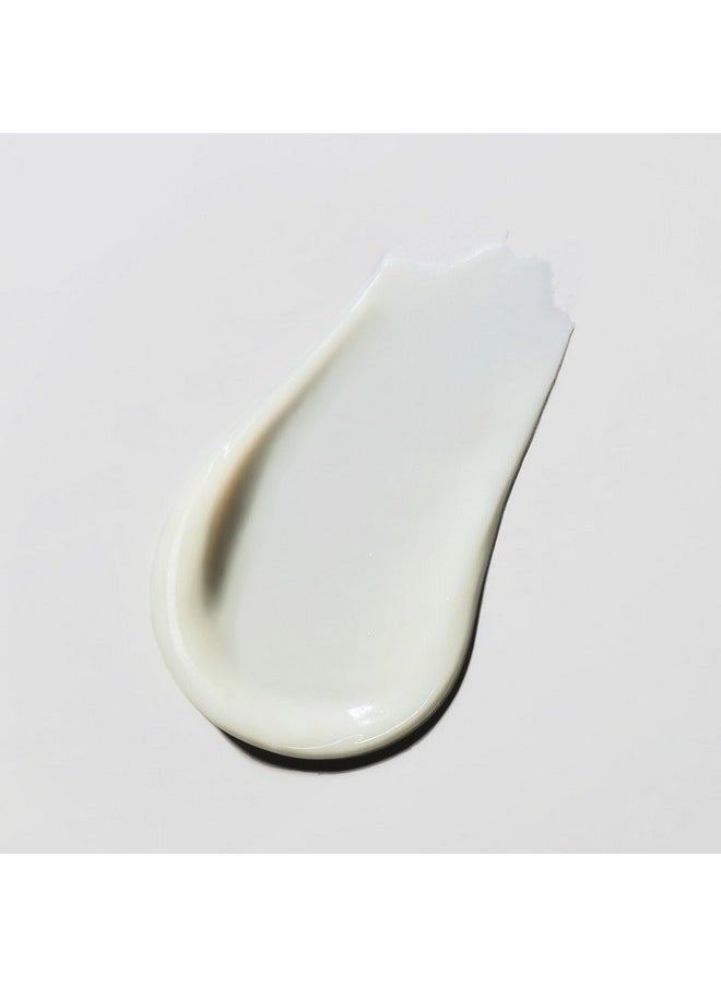Obagi Medical Obagi360 Retinol 1.0 Cream - High Concentration Retinol Helps Reduce the Appearance of Fine Lines and Wrinkles & Smooth Texture with Minimal Irritation - 1 oz  - Image 4