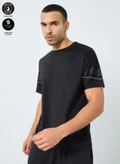 Styli Active Black