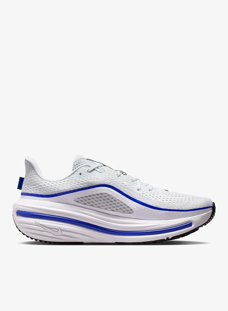 Nike Air Winflo 12