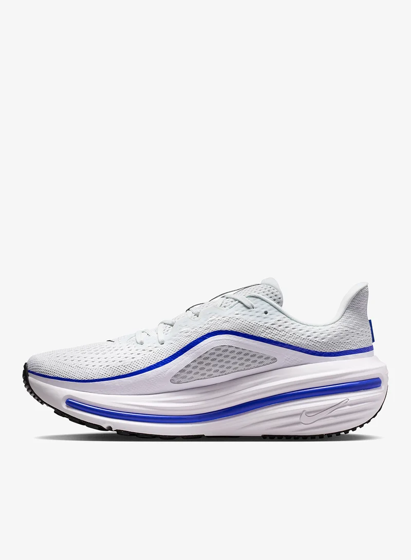 Nike Air Winflo 12