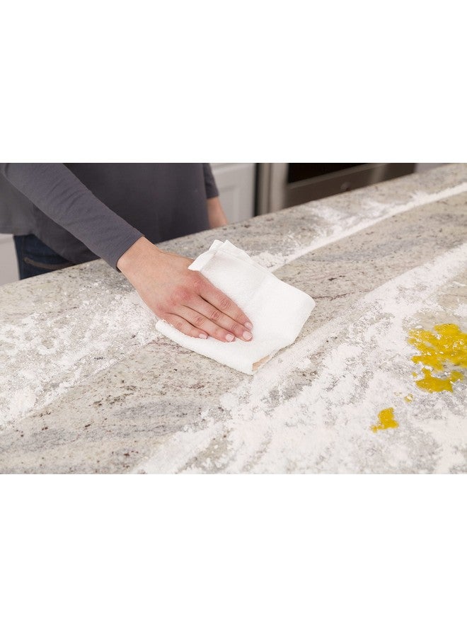 Krud Kutter منظف الدهون متعدد الاستخدامات كروود كاتر 305373، 32 أونصة - Image 3