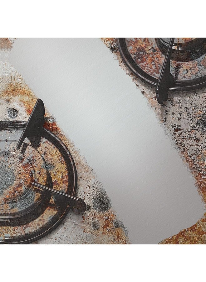 Krud Kutter منظف الدهون متعدد الاستخدامات كروود كاتر 305373، 32 أونصة - Image 1