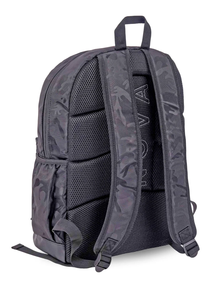 Trucare Trucare Nova Camo3 18" Backpack