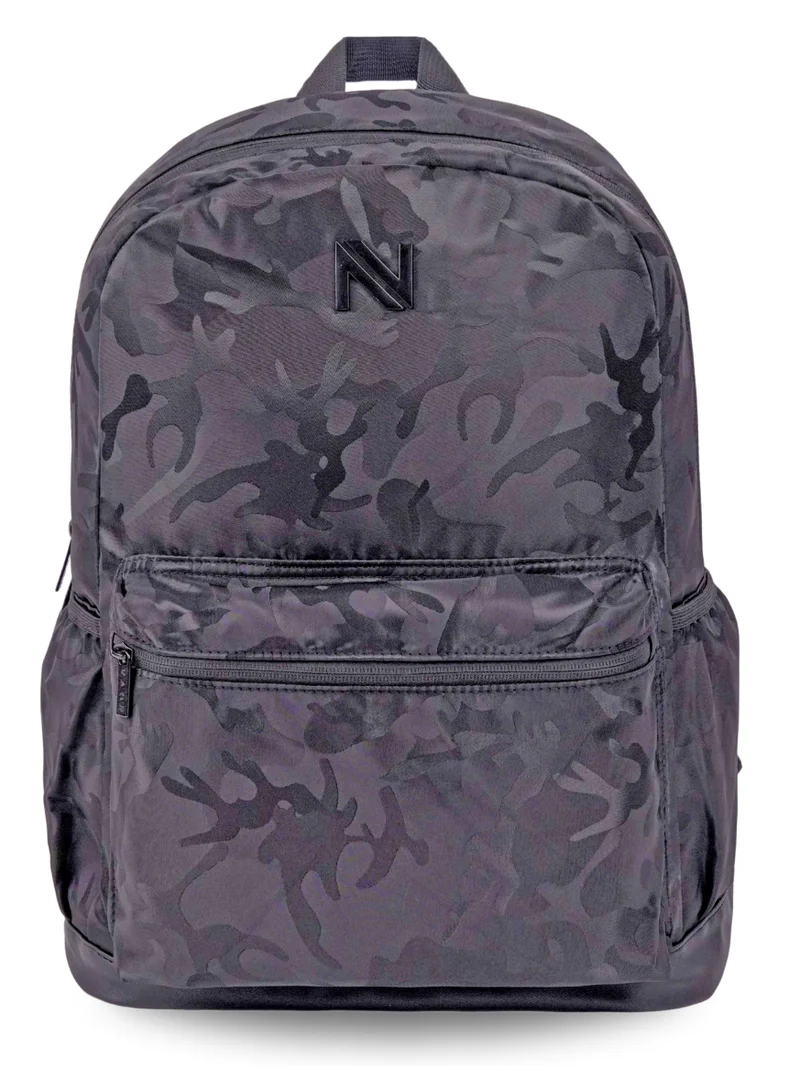 Trucare Trucare Nova Camo3 18" Backpack