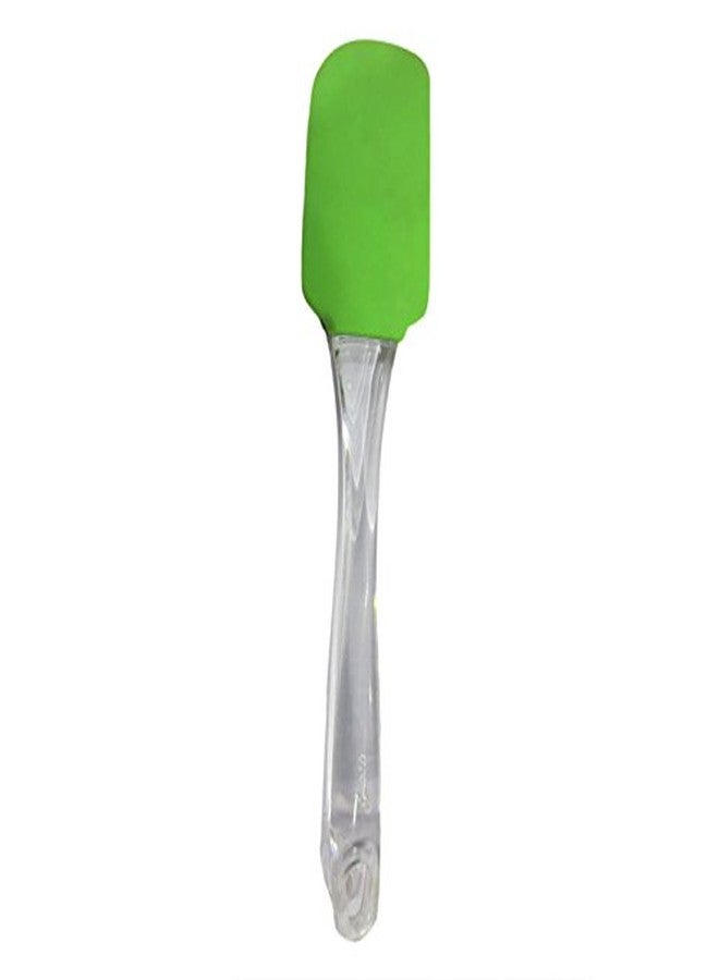 Blue Hut Flat Pastry Brush