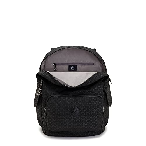 KIPLING KIPLING Kipling Women's City Pack Backpack, All-Day Versatile Daypack, Bag - Image 3