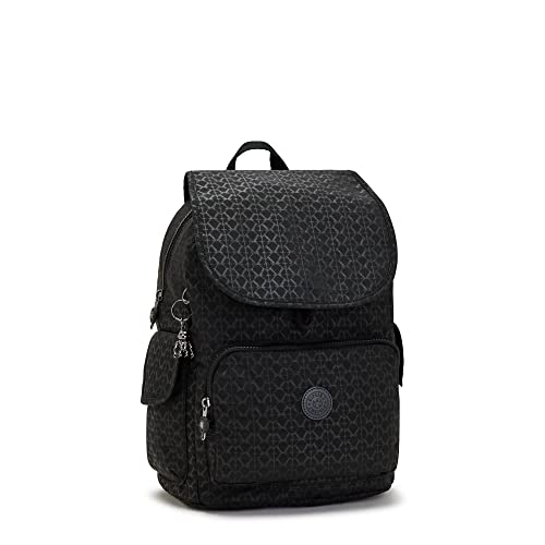 KIPLING KIPLING Kipling Women's City Pack Backpack, All-Day Versatile Daypack, Bag - Image 2