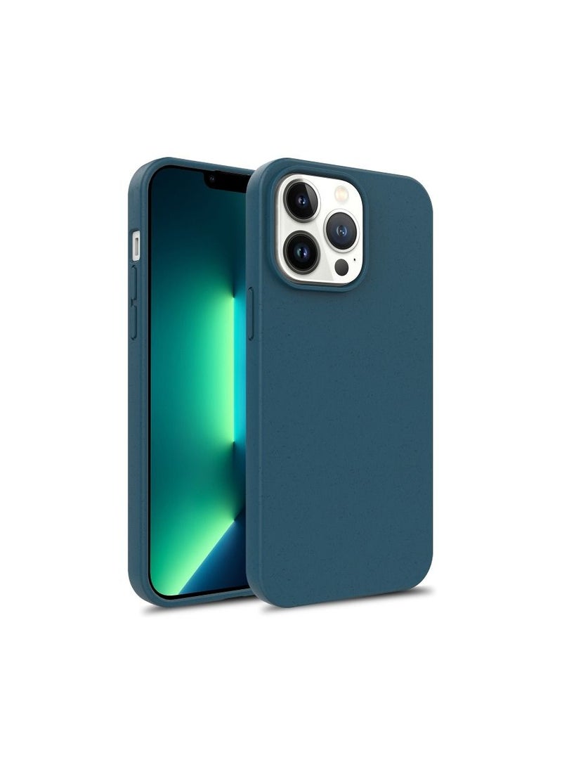 فيسوس جراب هاتف لهاتف iphone 15 magsafe مغناطيسي مقاوم للصدمات TPU + PC