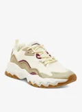 داش Beige