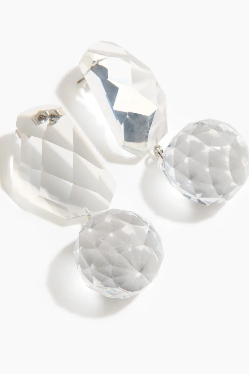 اتش اند ام حلق مُتدلٍّ