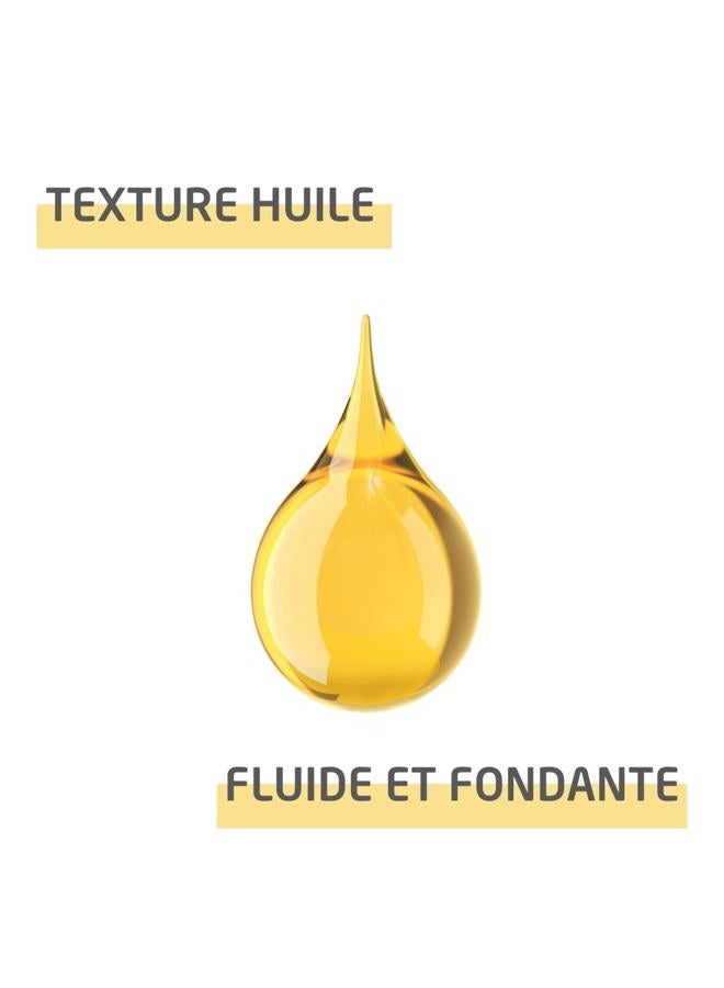 Weleda Arnica Massage Oil 3.4 Fl Oz - Image 5