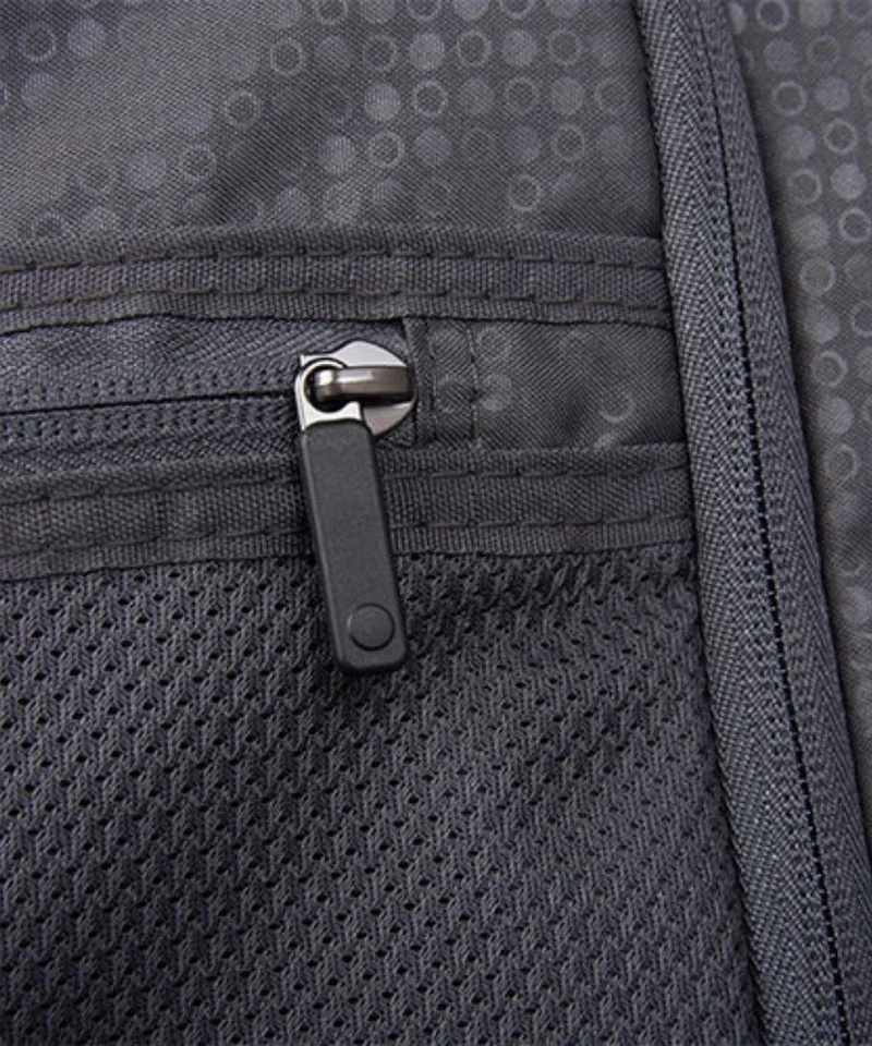 Echolac  Celestra FA 64 Cm Hardside 4-Double Wheeled Check-In Luggage Trolley - Black  | Best Price UAE