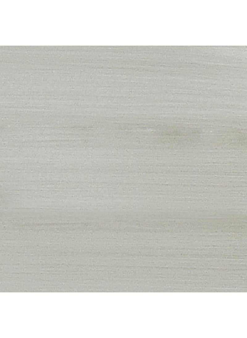 Westinghouse Westinghouse Westinghouse 7861400 Industrial 56Inch Three Indoor Ceiling Fan Brushed Nickel Steel Blades  - Image 4