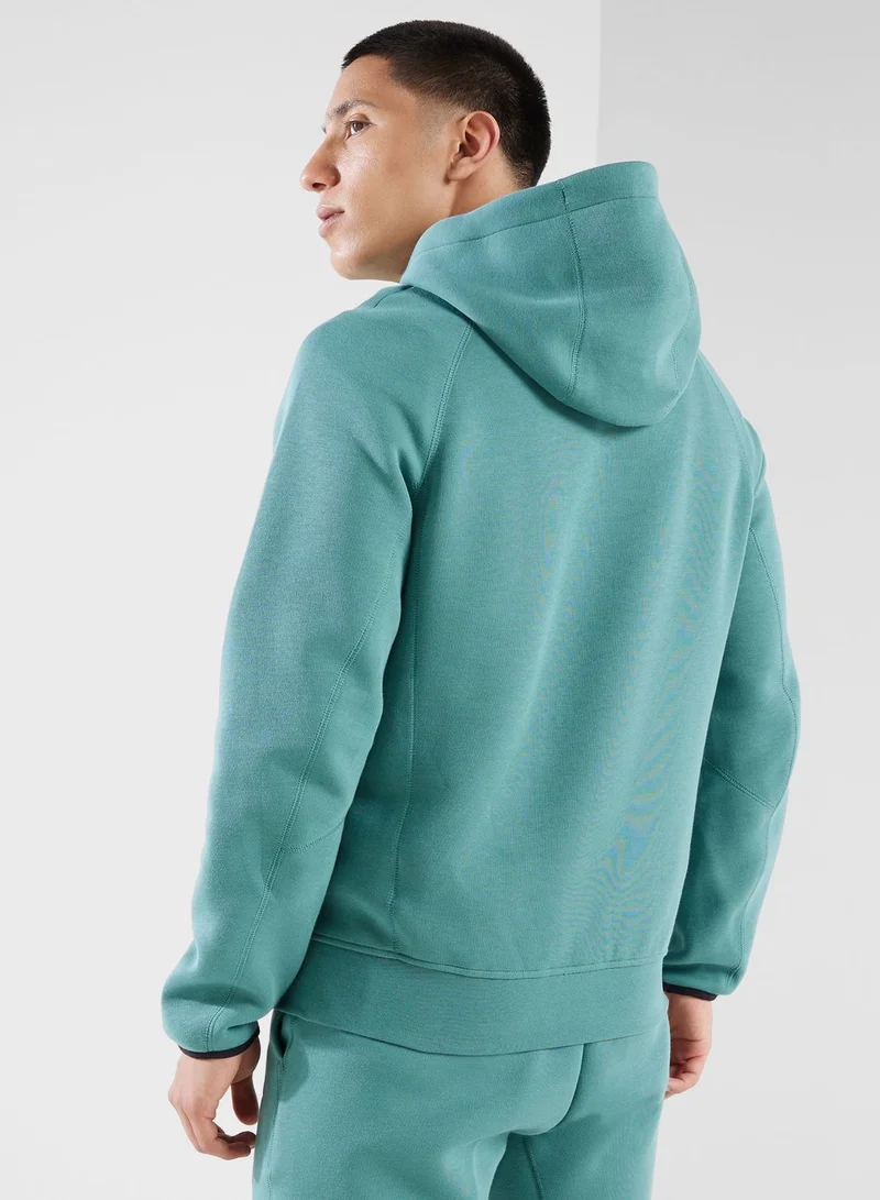 Nike Tech Fleece Hoodie