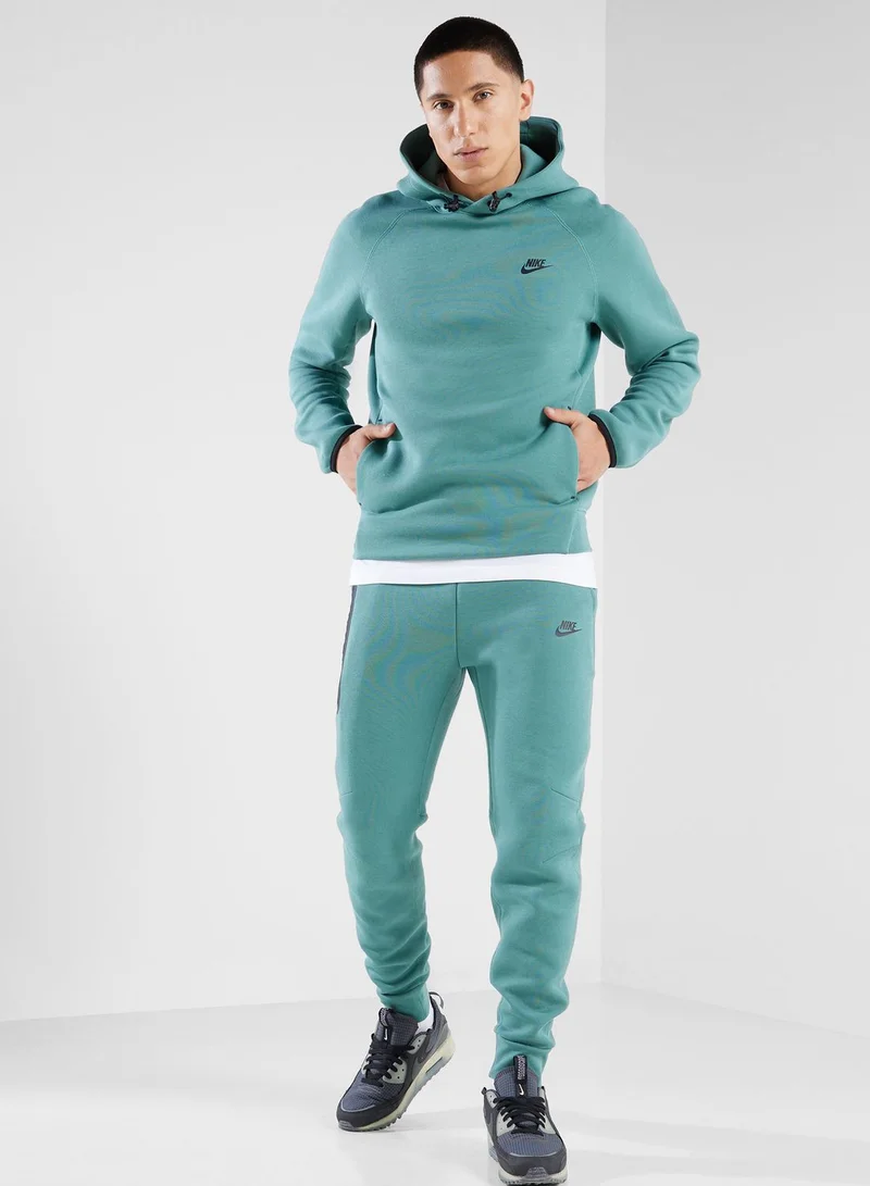 Nike Tech Fleece Hoodie