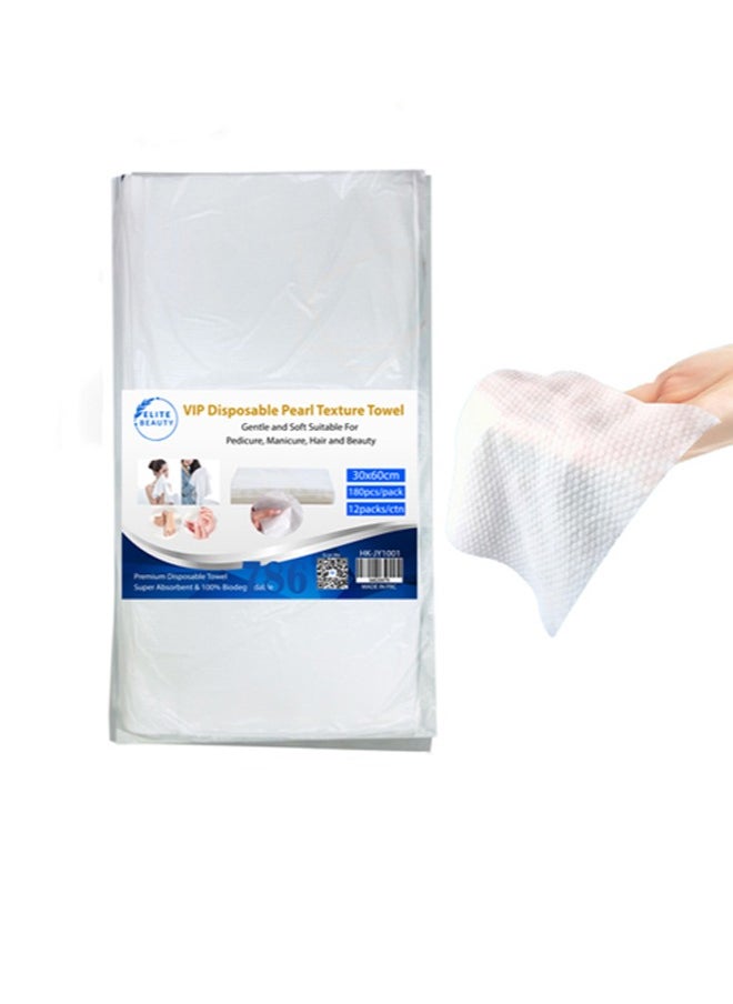 HK VIP Disposable Manicure Towel 30x60cm 180pcs/pack - pzsku/Z2706FA6BFC39F52CC8D1Z/45/_/1707836046/b312a9ad-863a-4d25-b4ae-8eae365a09e0