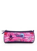 غابول Pink