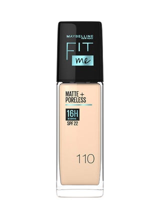 110