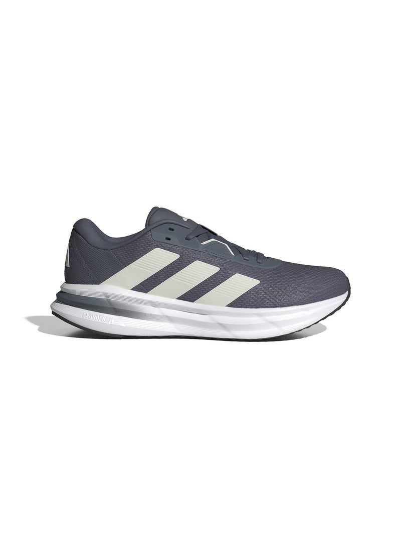 Adidas Galaxy 7 Running Shoes - Image 1