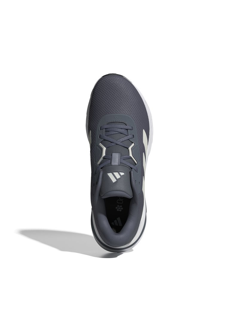 Adidas Galaxy 7 Running Shoes - Image 3