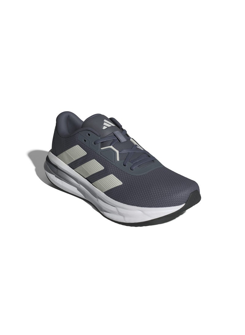 Adidas Galaxy 7 Running Shoes - Image 2