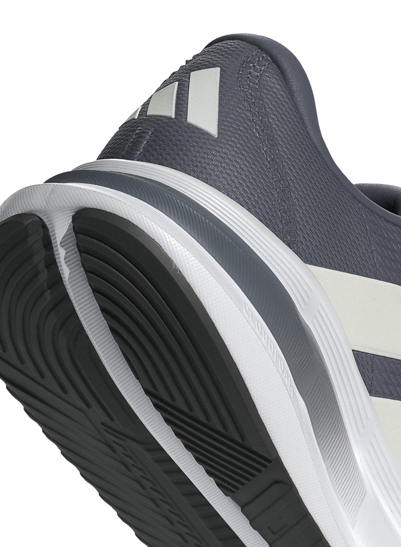 Adidas Galaxy 7 Running Shoes - Image 5