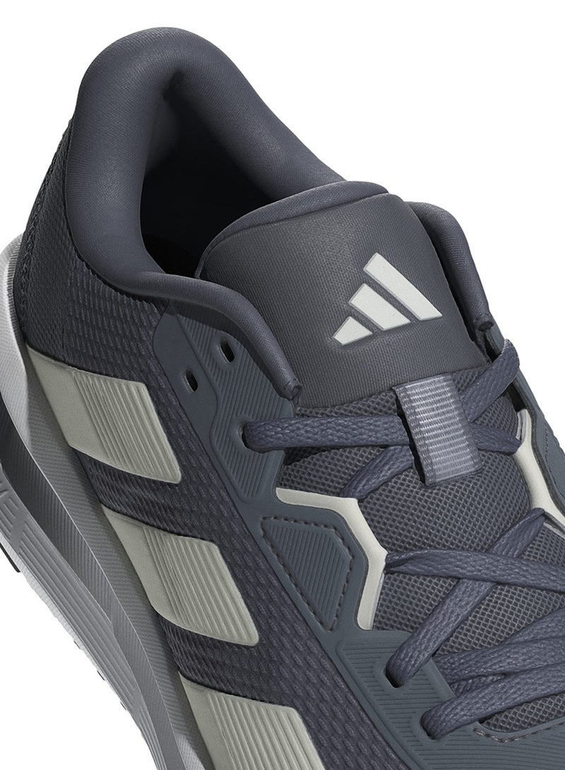 Adidas Galaxy 7 Running Shoes - Image 4