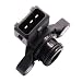 Capshat Manifold Absolute Pressure Sensor 1865A139 MAP Sensor Fits for Mitsubishi Eclipse Galant 20112012 Lancer Outlander 20072017 Replace MA0023 AS457 - Image 2