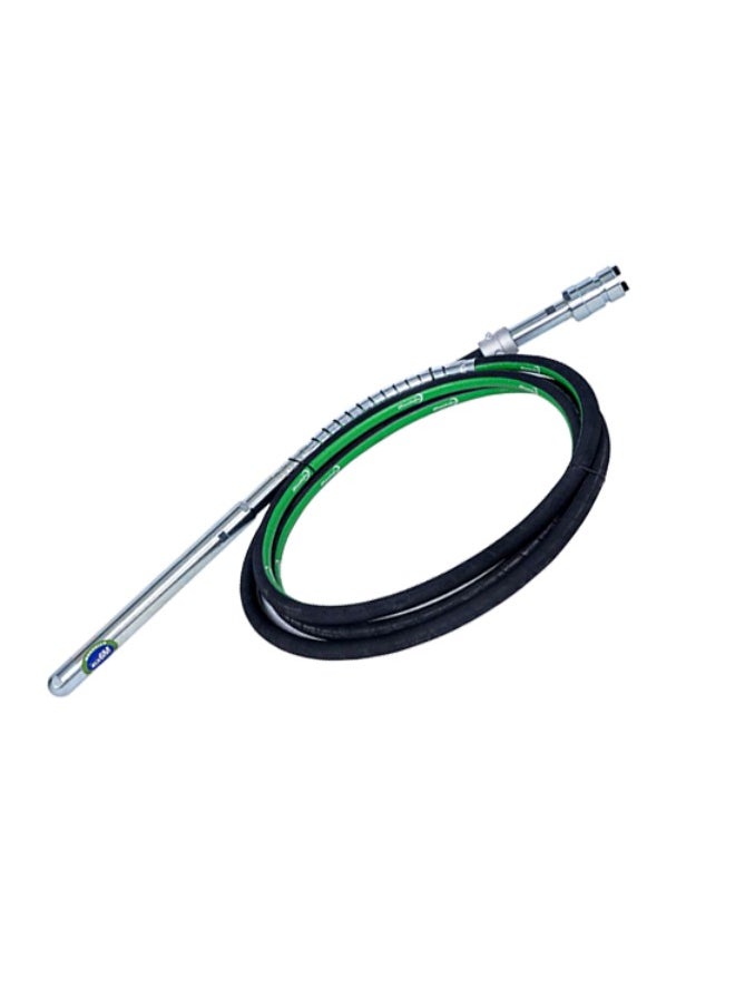 Mondello - Mondello Vibrator 1 piece -45*6mm - Image 1