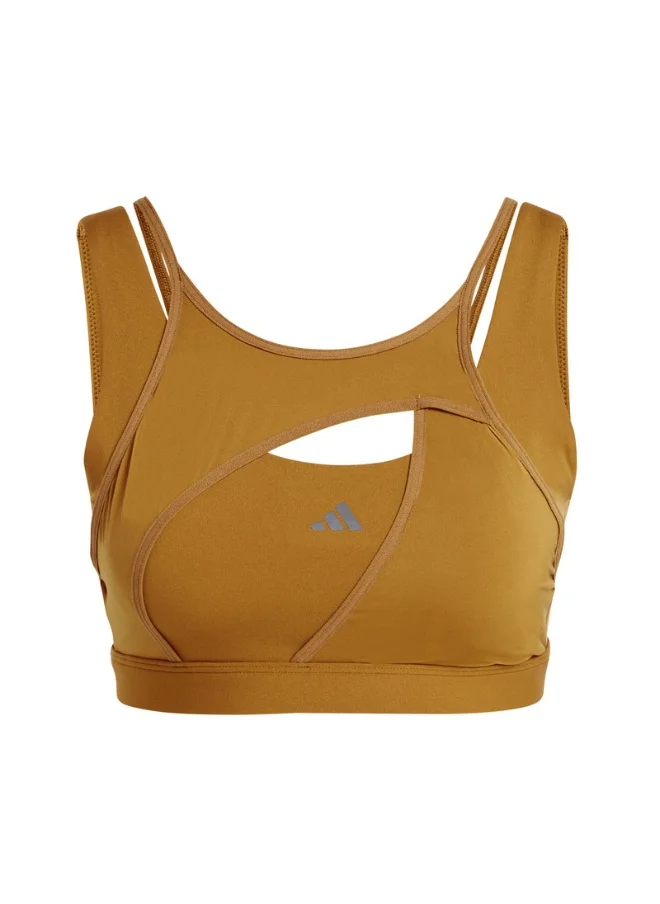 Adidas PWI L MS HIIT