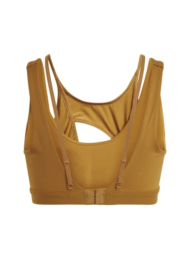 Adidas PWI L MS HIIT