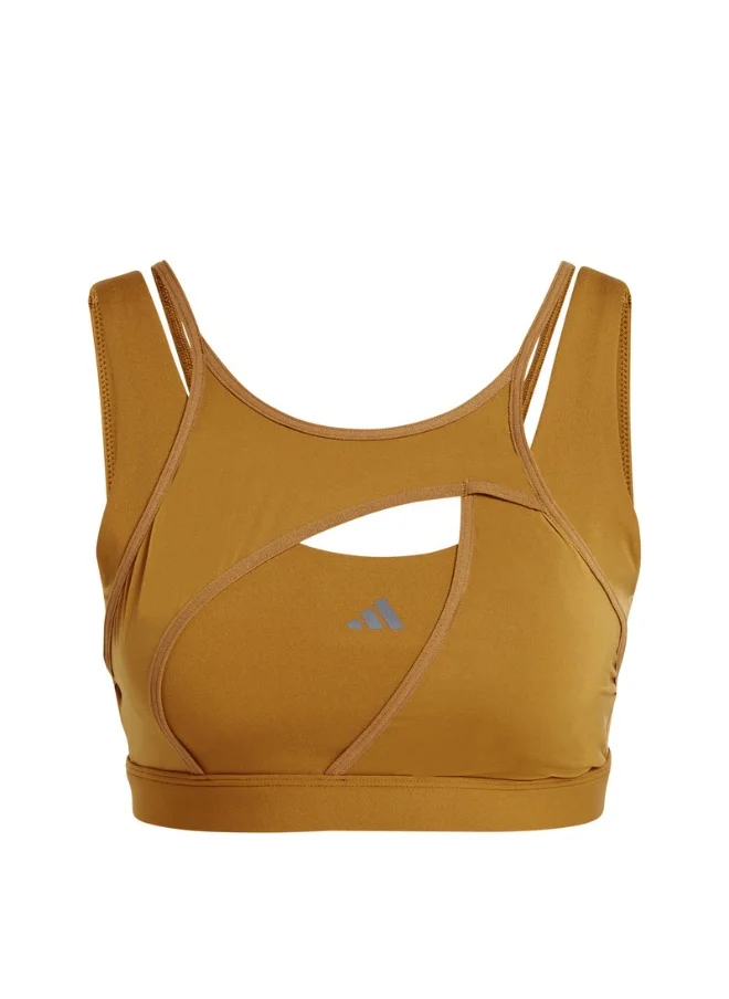 Adidas PWI L MS HIIT