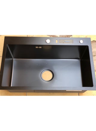 Kitchen Sink 70*45*3mm