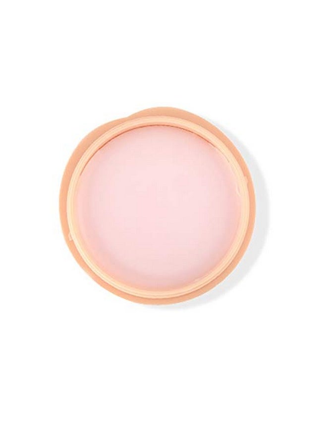 TONYMOLY Peach Punch Sherbet Cleansing Balm 6.1 Oz (Pack Of 1)  - Image 5