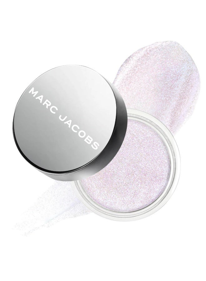 Marc Jacobs Money Shot Multi-Use Illuminating Gel Highlighter 5g - Image 1