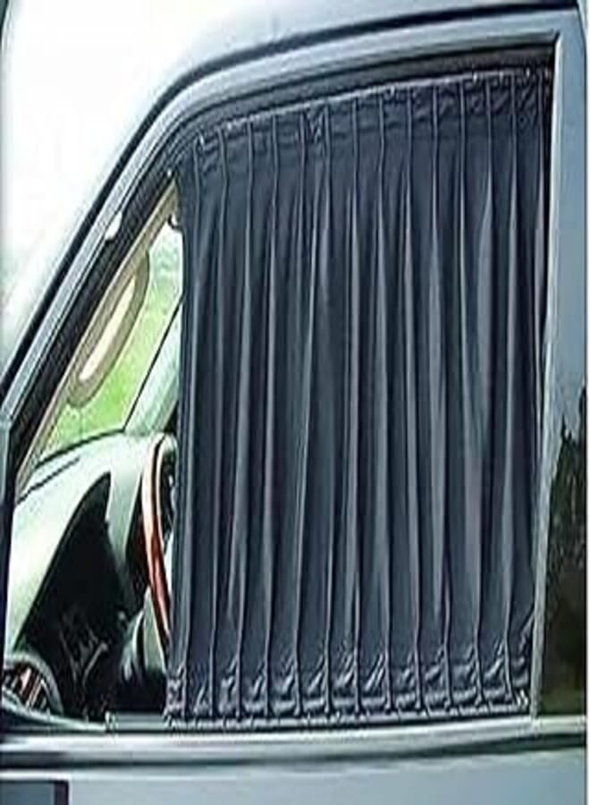Star VIP Fits All Cars 23.5" Wide