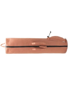 vooray Avani Yoga Bag Terracotta Standard  - Image 1