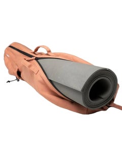 vooray Avani Yoga Bag Terracotta Standard  - Image 2